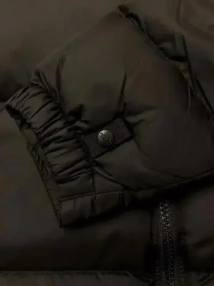The North Face 1996 Retro Nuptse Puffer Jacket